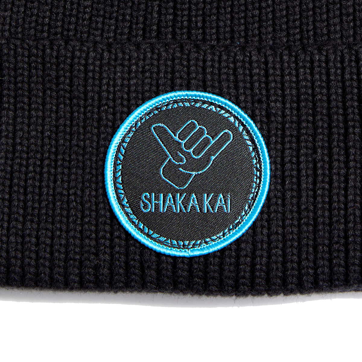 Official Beanie