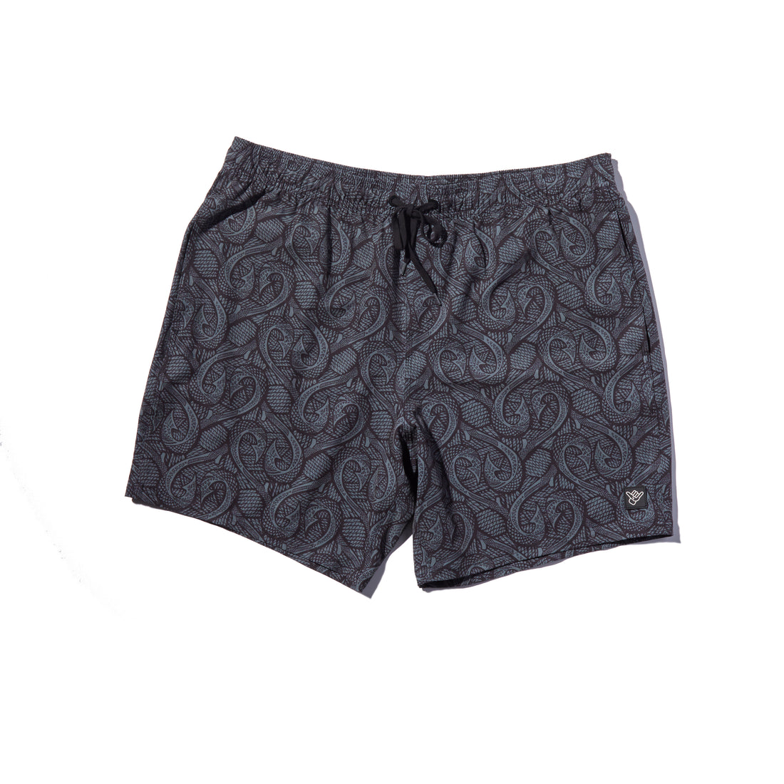 Makau Volley Short