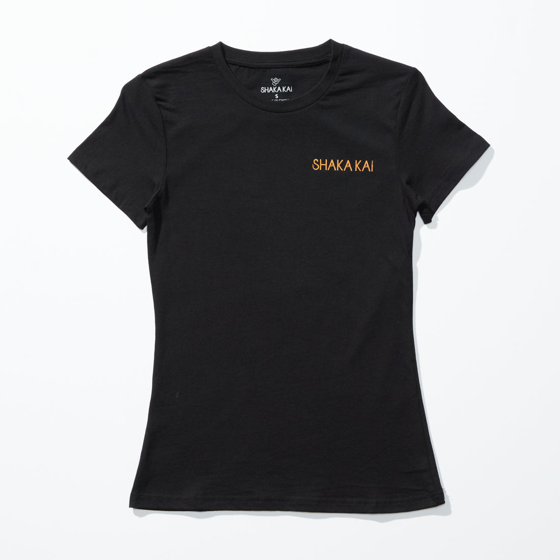 DaveL Nirvana T-Shirt