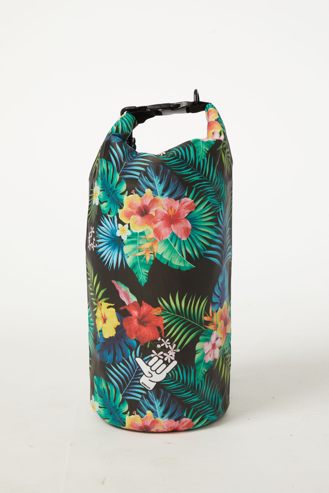 Shaka Kai Waterproof Dry Bag PRINTS