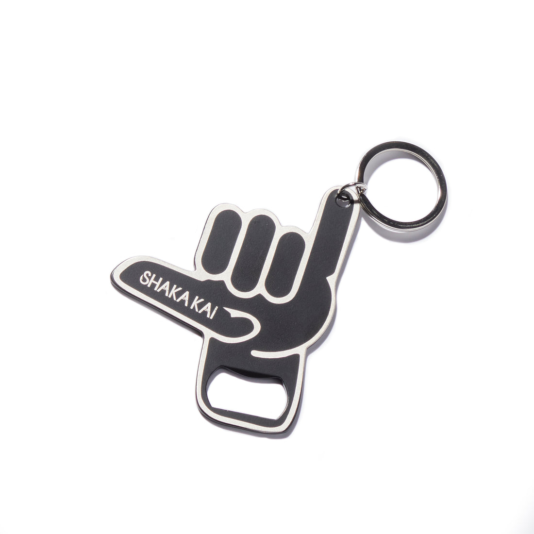 Poppin Bottles Keychain